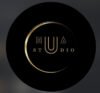 Huastudio